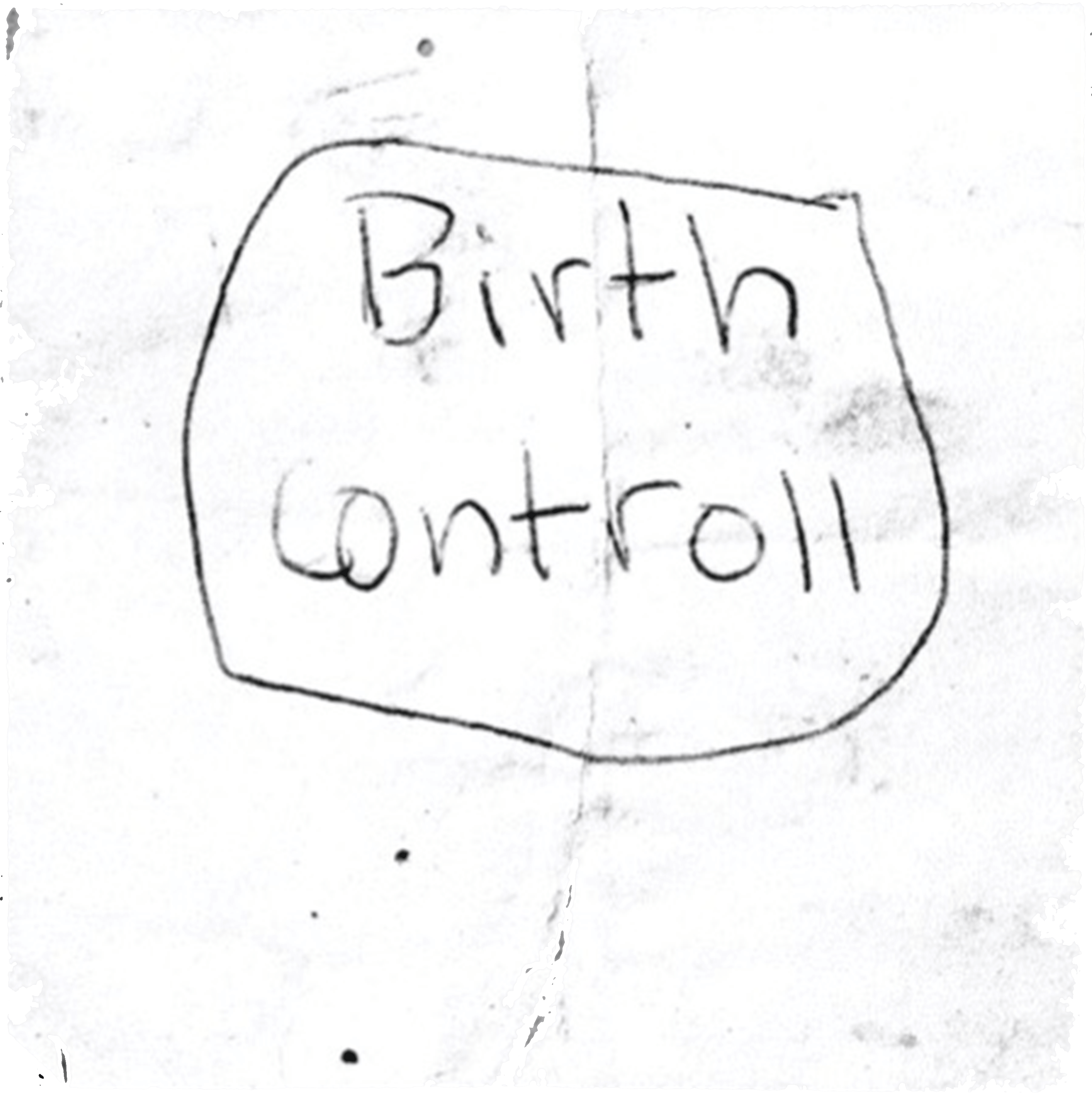 birthcontrol