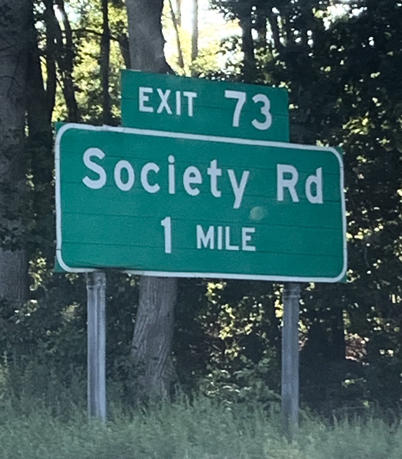 societyroad